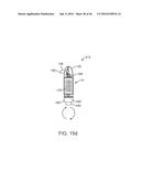 THERAPEUTIC AGENT PREPARATIONS FOR DELIVERY INTO A LUMEN OF THE INTESTINAL     TRACT USING A SWALLOWABLE DRUG DELIVERY DEVICE diagram and image