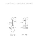 THERAPEUTIC AGENT PREPARATIONS FOR DELIVERY INTO A LUMEN OF THE INTESTINAL     TRACT USING A SWALLOWABLE DRUG DELIVERY DEVICE diagram and image