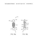 THERAPEUTIC AGENT PREPARATIONS FOR DELIVERY INTO A LUMEN OF THE INTESTINAL     TRACT USING A SWALLOWABLE DRUG DELIVERY DEVICE diagram and image