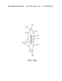 THERAPEUTIC AGENT PREPARATIONS FOR DELIVERY INTO A LUMEN OF THE INTESTINAL     TRACT USING A SWALLOWABLE DRUG DELIVERY DEVICE diagram and image