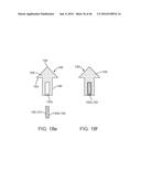 THERAPEUTIC AGENT PREPARATIONS FOR DELIVERY INTO A LUMEN OF THE INTESTINAL     TRACT USING A SWALLOWABLE DRUG DELIVERY DEVICE diagram and image