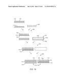 THERAPEUTIC AGENT PREPARATIONS FOR DELIVERY INTO A LUMEN OF THE INTESTINAL     TRACT USING A SWALLOWABLE DRUG DELIVERY DEVICE diagram and image