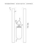 THERAPEUTIC AGENT PREPARATIONS FOR DELIVERY INTO A LUMEN OF THE INTESTINAL     TRACT USING A SWALLOWABLE DRUG DELIVERY DEVICE diagram and image