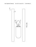 THERAPEUTIC AGENT PREPARATIONS FOR DELIVERY INTO A LUMEN OF THE INTESTINAL     TRACT USING A SWALLOWABLE DRUG DELIVERY DEVICE diagram and image