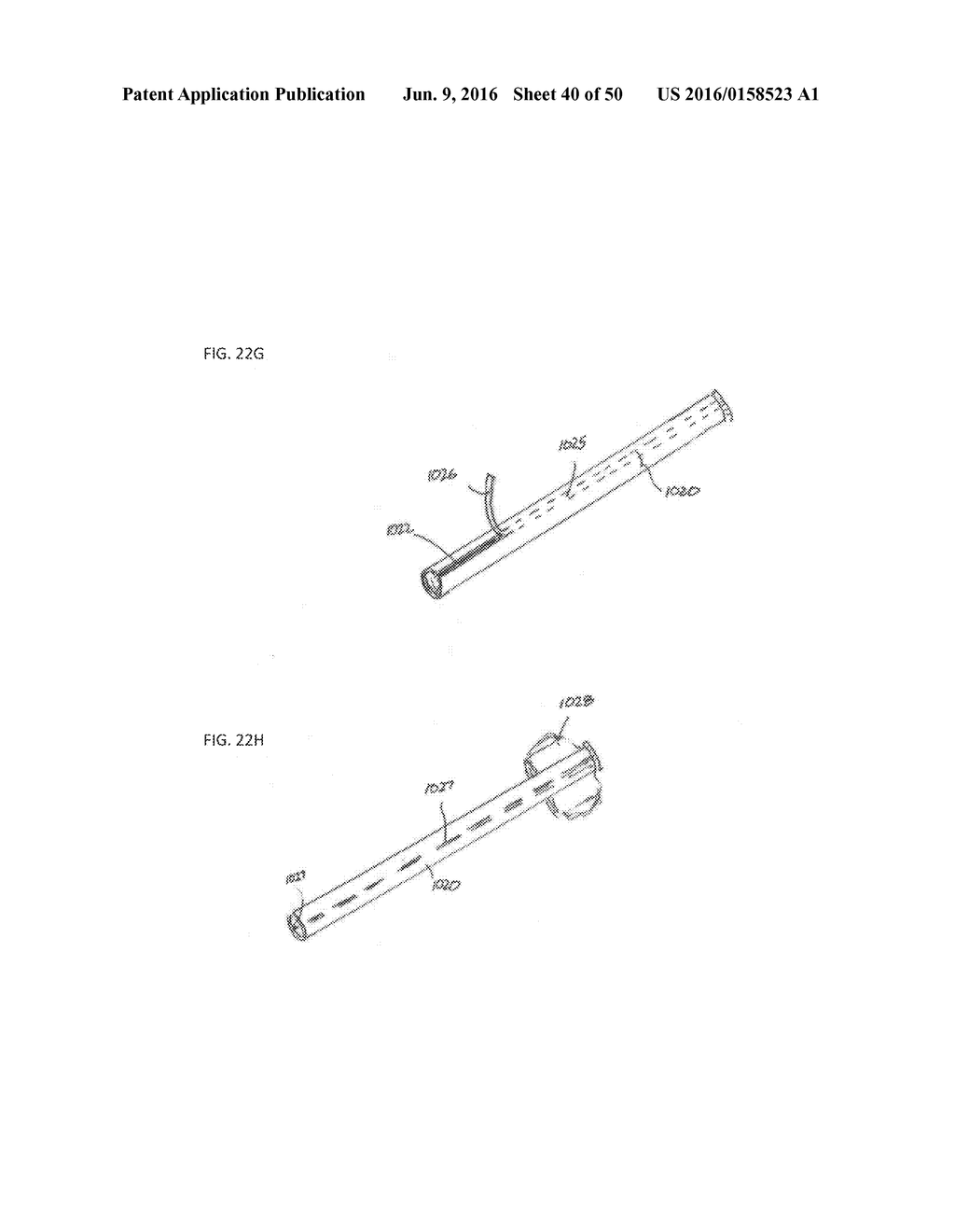 Catheter Extension With Integrated Circumferentially Sealing Securement     Dressing - diagram, schematic, and image 41