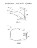 Systems and Methods for Providing Non-Invasive Neurorehabilitation of a     Patient diagram and image