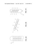 SYSTEM AND METHOD FOR DORSAL ROOT BLOCK DURING SPINAL CORD STIMULATION diagram and image