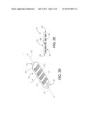 SYSTEM AND METHOD FOR DORSAL ROOT BLOCK DURING SPINAL CORD STIMULATION diagram and image