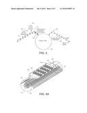 SYSTEM AND METHOD FOR DORSAL ROOT BLOCK DURING SPINAL CORD STIMULATION diagram and image