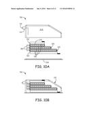 ELECTROCHEMICAL CELL WITH ADJACENT CATHODES diagram and image