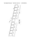 ELECTROCHEMICAL CELL WITH ADJACENT CATHODES diagram and image