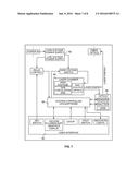 DEVICE FOR TARGETED TREATMENT OF DERMATOSES diagram and image