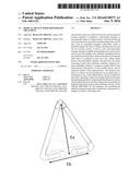 MEDICAL DEVICE FOR RADIOTHERAPY TREATMENT diagram and image