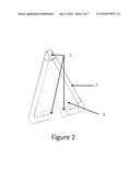 MEDICAL DEVICE FOR RADIOTHERAPY TREATMENT diagram and image