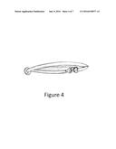 MEDICAL DEVICE FOR RADIOTHERAPY TREATMENT diagram and image