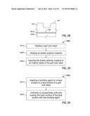 GOLF CLUB HEADS AND METHODS TO MANUFACTURE GOLF CLUB HEADS diagram and image