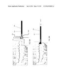 PERFORMANCE ENHANCING BITE REGULATOR AND SELF-IMPRESSION SYSTEM AND METHOD     OF CUSTOM FITTING SAME diagram and image