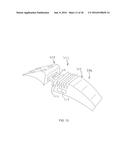 HEAD AND NECK RESTRAINT DEVICE WITH DYNAMIC ARTICULATION diagram and image