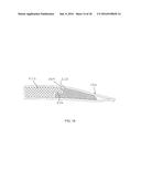 HEAD AND NECK RESTRAINT DEVICE WITH DYNAMIC ARTICULATION diagram and image