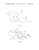 HEAD AND NECK RESTRAINT DEVICE WITH DYNAMIC ARTICULATION diagram and image