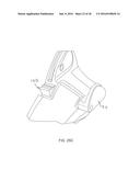 HEAD AND NECK RESTRAINT DEVICE WITH DYNAMIC ARTICULATION diagram and image