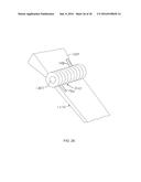 HEAD AND NECK RESTRAINT DEVICE WITH DYNAMIC ARTICULATION diagram and image