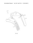 HEAD AND NECK RESTRAINT DEVICE WITH DYNAMIC ARTICULATION diagram and image