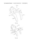 HEAD AND NECK RESTRAINT DEVICE WITH DYNAMIC ARTICULATION diagram and image