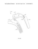 HEAD AND NECK RESTRAINT DEVICE WITH DYNAMIC ARTICULATION diagram and image