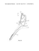 HEAD AND NECK RESTRAINT DEVICE WITH DYNAMIC ARTICULATION diagram and image