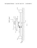 TECHNOLOGIES FOR TRANSPORTATION diagram and image