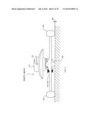 TECHNOLOGIES FOR TRANSPORTATION diagram and image