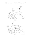 TECHNOLOGIES FOR TRANSPORTATION diagram and image