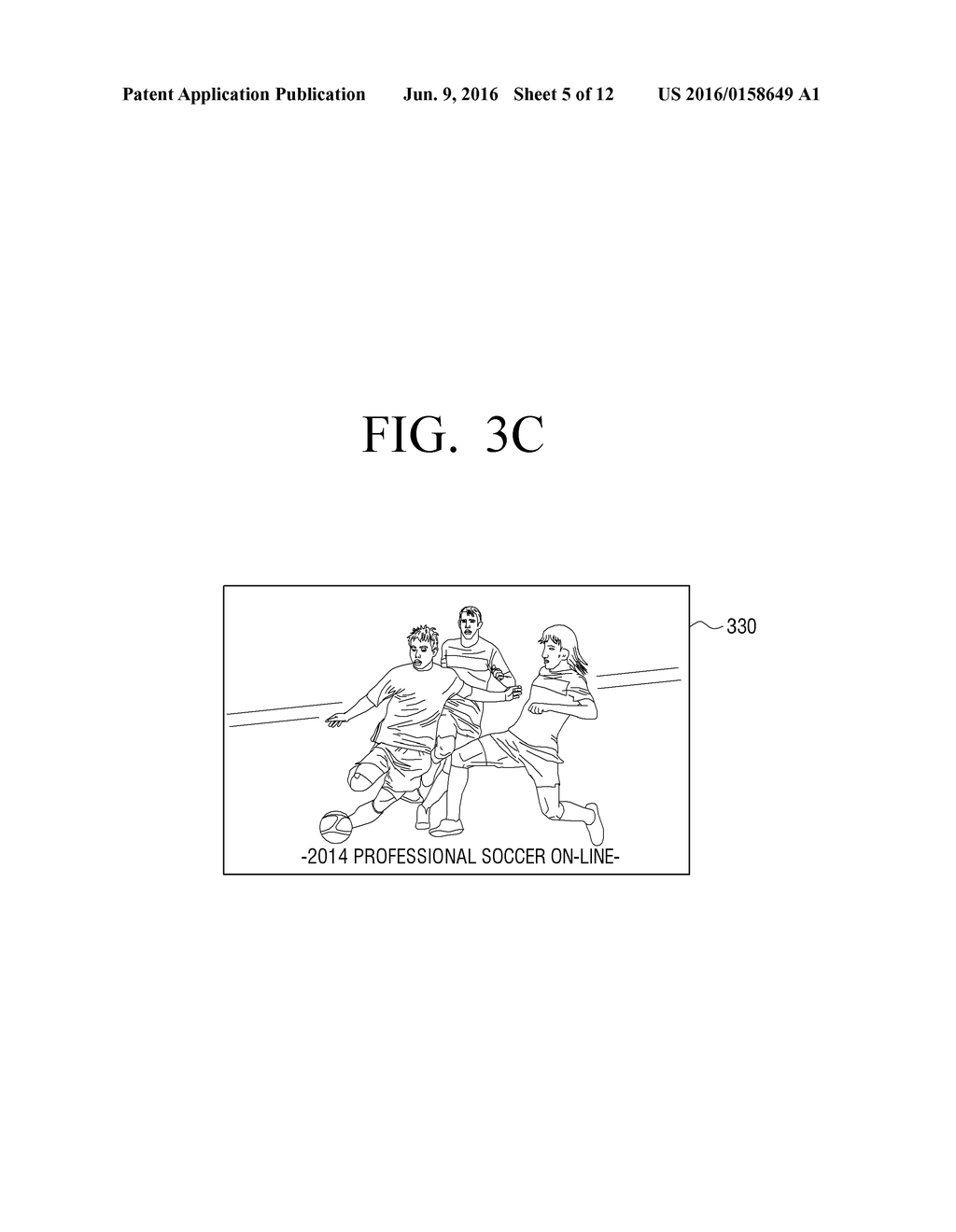 ELECTRONIC APPARATUS AND METHOD FOR CONTROLLING ELECTRONIC APPARATUS     THEREOF - diagram, schematic, and image 06