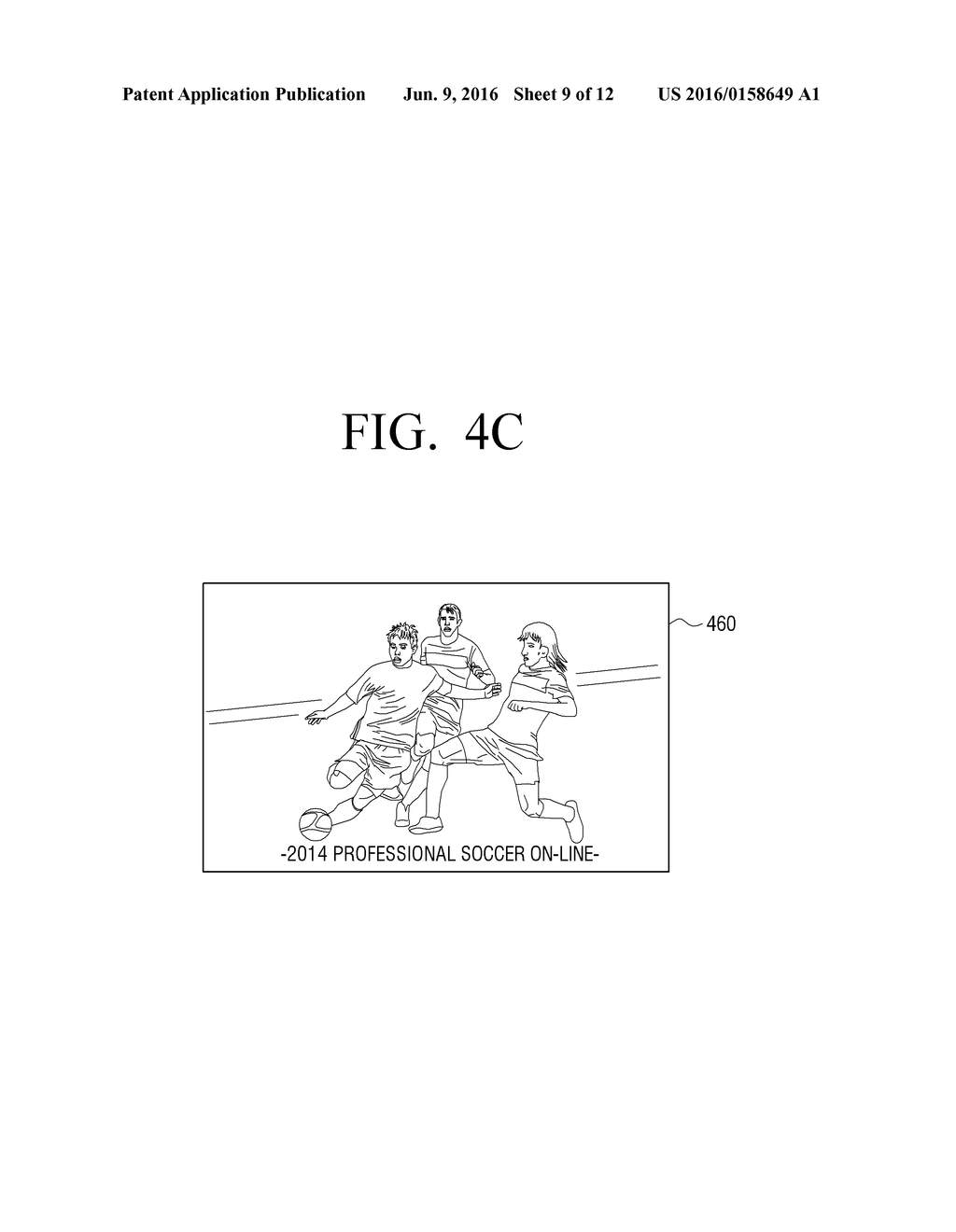 ELECTRONIC APPARATUS AND METHOD FOR CONTROLLING ELECTRONIC APPARATUS     THEREOF - diagram, schematic, and image 10