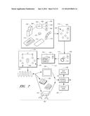 MULTI-PLATFORM GAMING SYSTEMS AND METHODS diagram and image