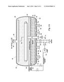 Interface And Mud Control System And Method For Refinery Desalters diagram and image