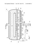 Interface And Mud Control System And Method For Refinery Desalters diagram and image