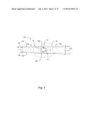 METHOD AND APPARATUS FOR MANIPULATING COMPONENTS OF A FILTRATION SYSTEM diagram and image