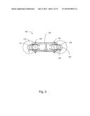 METHOD AND APPARATUS FOR MANIPULATING COMPONENTS OF A FILTRATION SYSTEM diagram and image