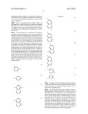 RESIN COMPOSITION AND CARBON DIOXIDE GAS SEPARATION MEMBRANE diagram and image