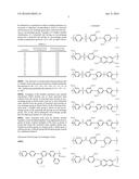 RESIN COMPOSITION AND CARBON DIOXIDE GAS SEPARATION MEMBRANE diagram and image