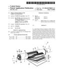 SPIRAL-SHAPED MODULE FOR ACIDIC-GAS SEPARATION diagram and image