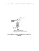 Mineral Carbonate Looping Reactor for Ventilation Air Methane Mitigation diagram and image