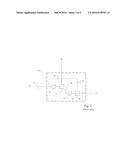 MEMBRANE CASCADE WITH FALLING SEPARATION TEMPERATURE diagram and image