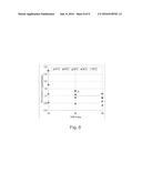 MEMBRANE CASCADE WITH FALLING SEPARATION TEMPERATURE diagram and image