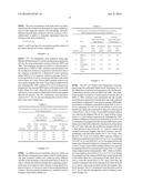 NOVEL MEMBRANES diagram and image