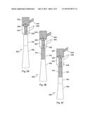 MIXER AND PROCESSES INCORPORATING THE SAME diagram and image