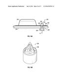 DEVICES AND METHODS FOR MANIPULATING DEFORMABLE FLUID VESSELS diagram and image