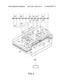 SAMPLE PROCESSING DEVICE FOR MICROCHIP diagram and image